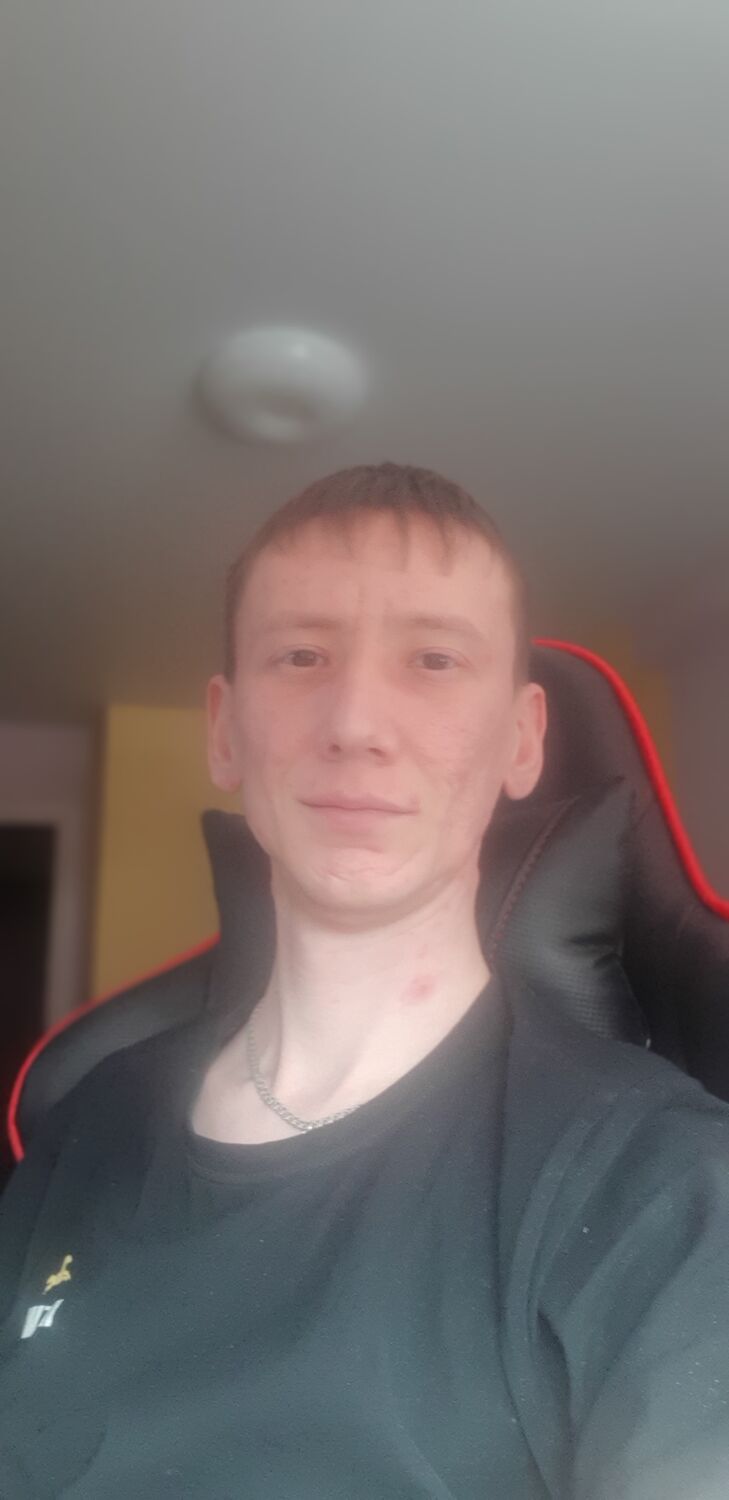  28136536  , 33 ,    