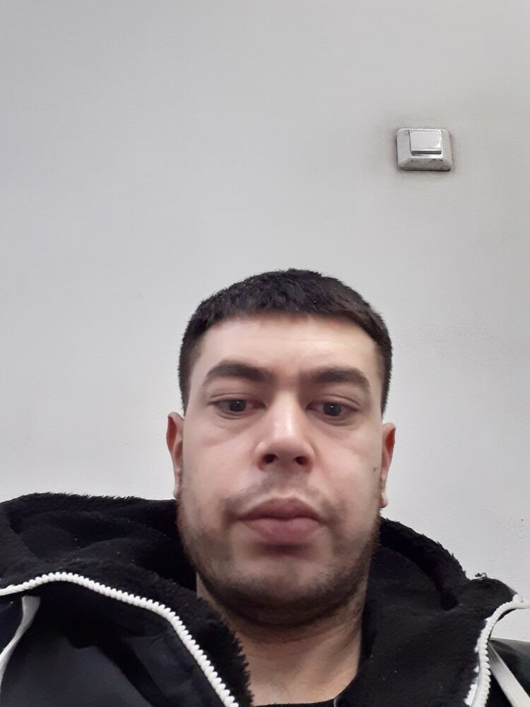 ���������� �������, ���� ������� ����, 33 ����, ������������ ��� ������, ����� � ���������, c�������� ���������