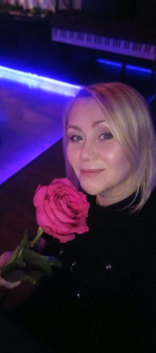 ���� 55871516 ������� �������, 46 ���, ���� ���������� � ����������