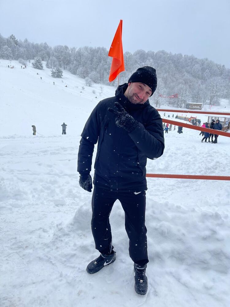 ���������� ����, ���� ������� �����, 36 ���, ������������ ��� ������, ����� � ���������, ���������