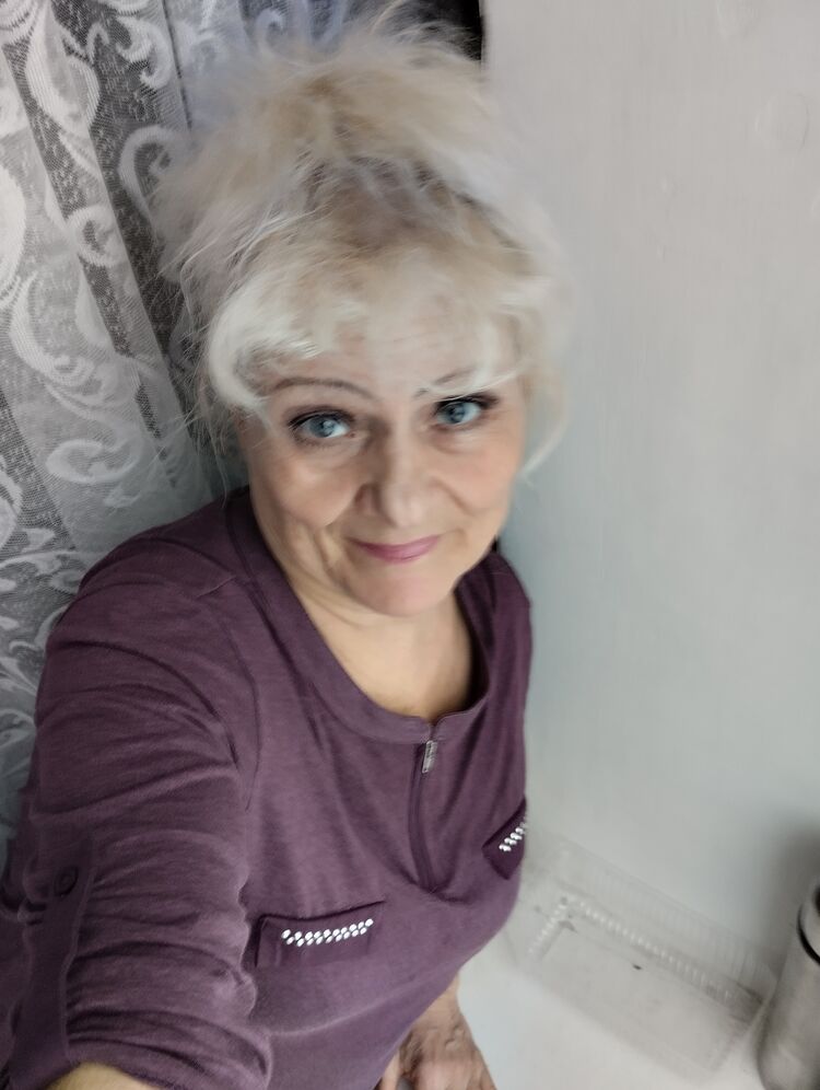  ,   , 66 ,  
