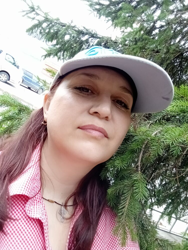  ,   , 47 ,     , c 