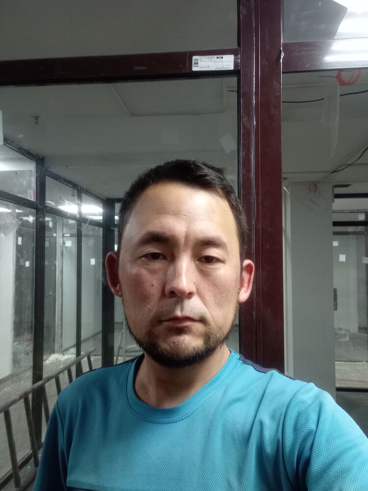 ���� 23552056 ������� �����, 32 ����, ���� ���������� � ������