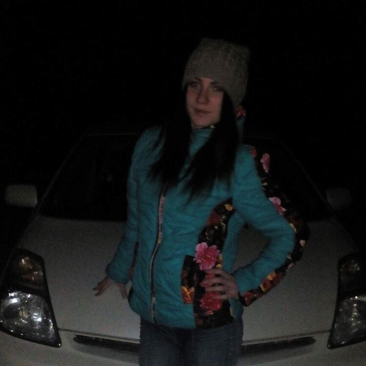 ���������� �����������, ���� ������� ���, 30 ���, ������������ ��� ������, ����� � ���������, c�������� ���������