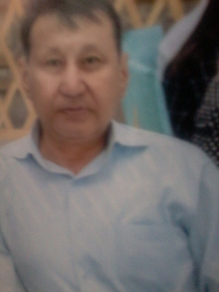  ,   Jauken, 56 ,   ,   , c 