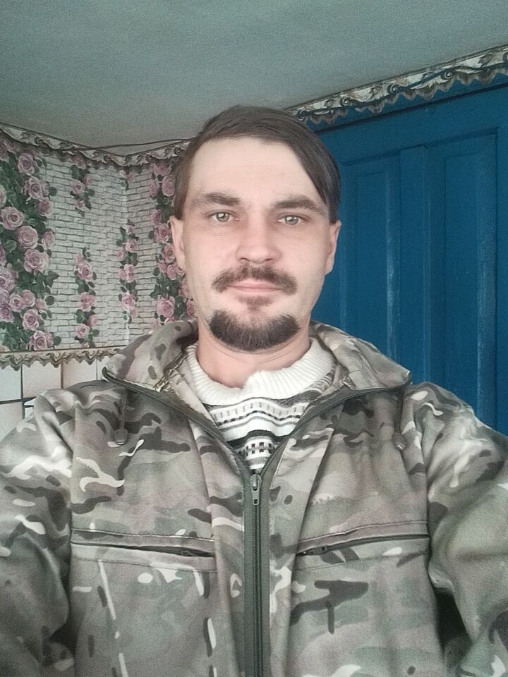 ���������� �������, ���� ������� ����, 35 ���, ������������ ��� ������, ����� � ���������