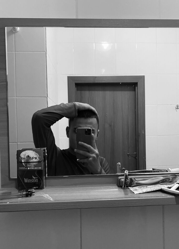  34013146  , 23 ,    