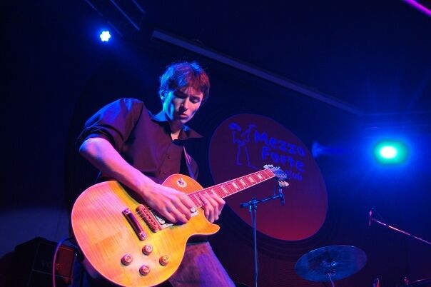 ���������� ������, ���� ������� ���������, 36 ���, ������������ ��� c�������� ���������