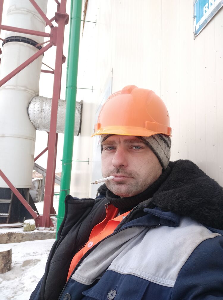 ���� 24523466 ������� ����, 41 ���, ���� ���������� � ��������