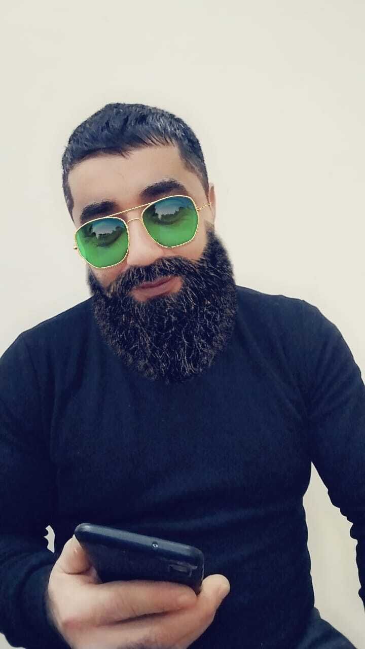  49184866  , 40 ,    