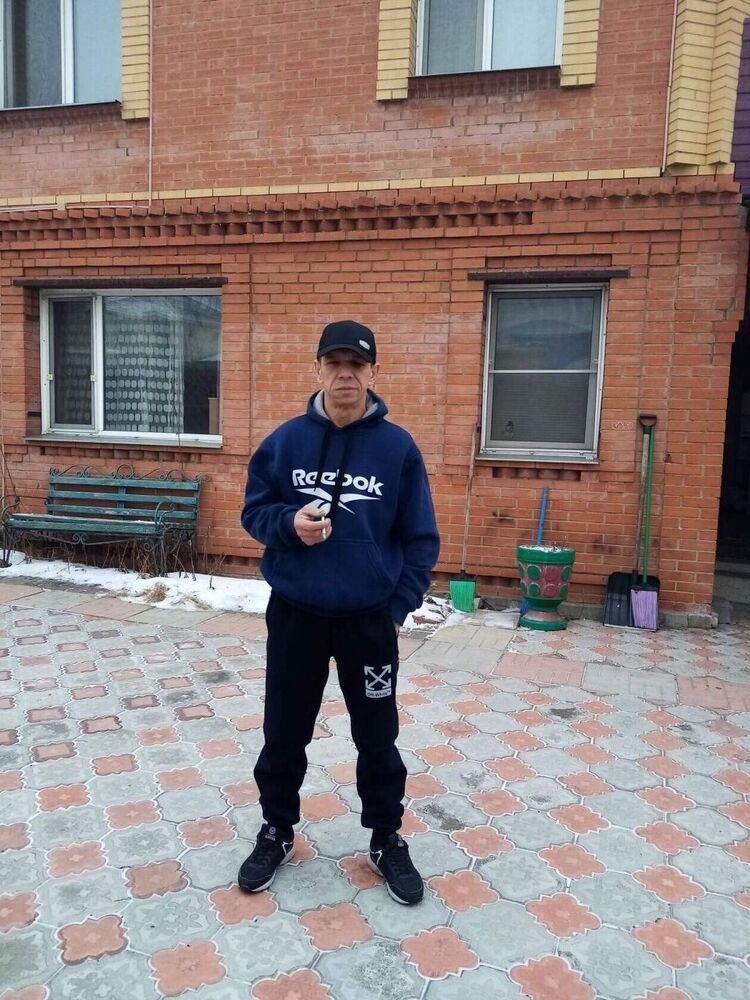 ���� 23122006 ������� ������, 55 ���, ���� ���������� � ��������