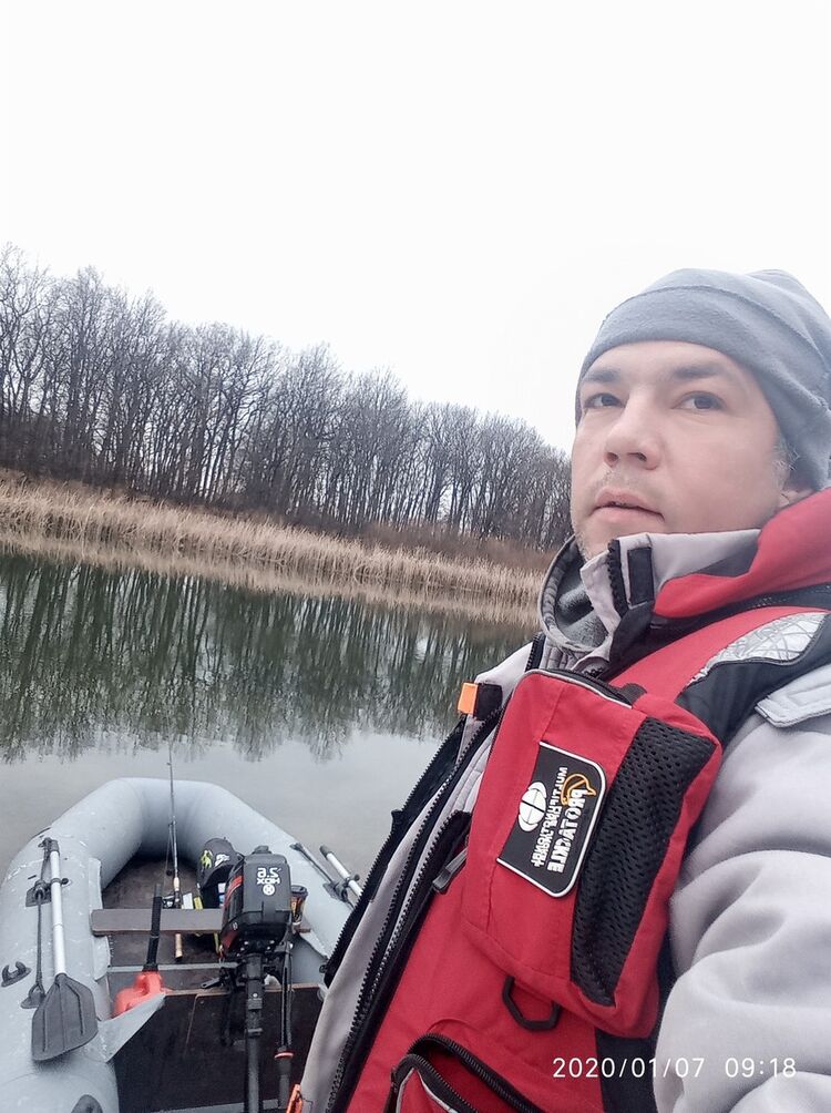 ���� 19173496 ������� ������, 42 ����, ���� ���������� � ��������