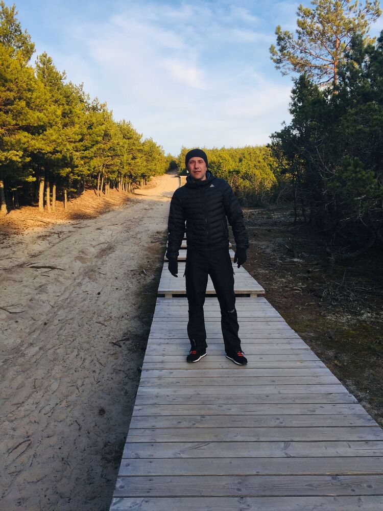  26876626  , 44 ,    -