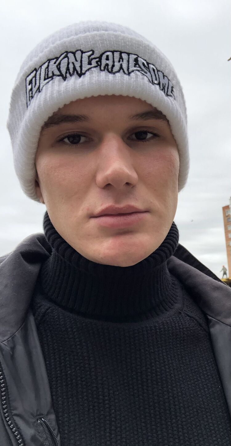  --,   , 24 ,  
