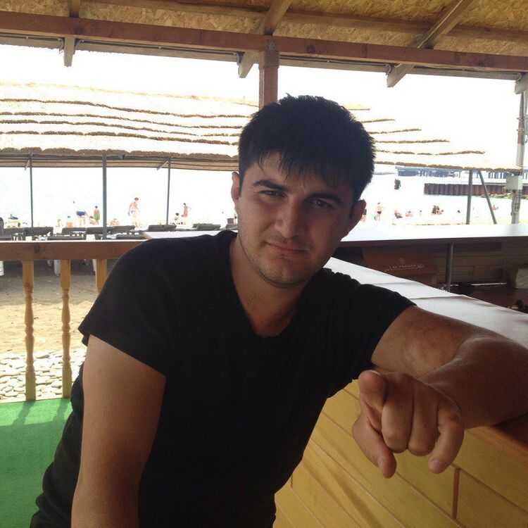 ���� 25200976 ������� ������, 41 ���, ���� ���������� � ��������