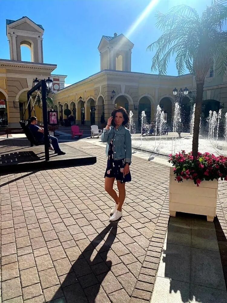 ���� 28957846 ������� ������, 35 ���, ���� ���������� � �����-����������