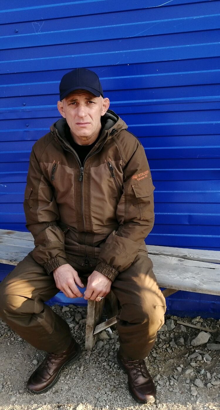 ���� 55521866 ������� �������, 54 ����, ���� ���������� � ����������