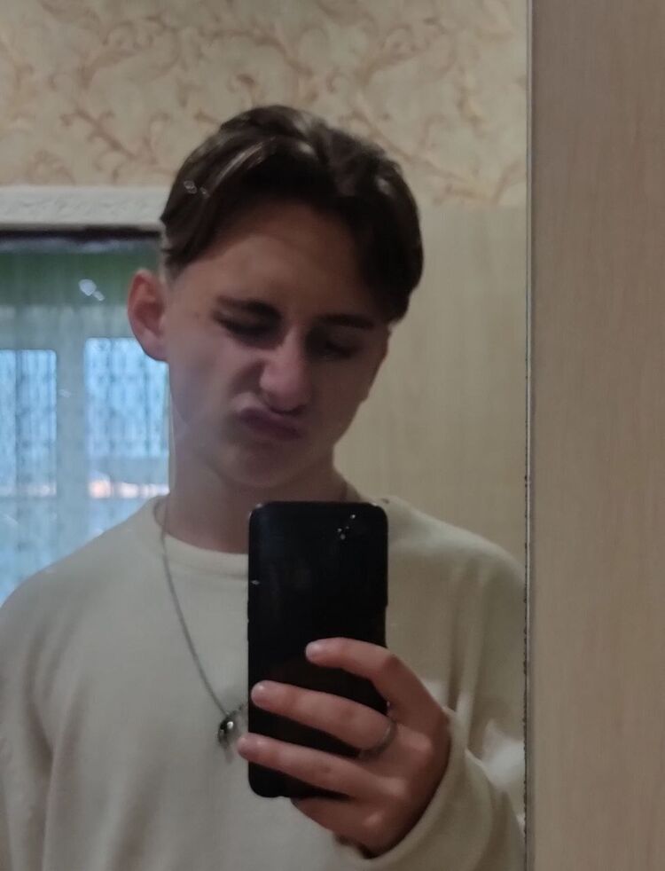  38071186  , 37 ,    --