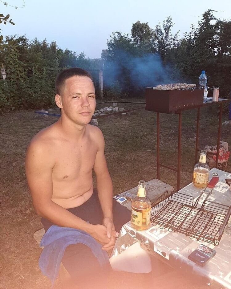 ���������� ������, ���� ������� ���������, 37 ���, ������������ ��� ������, ����� � ���������, c�������� ���������