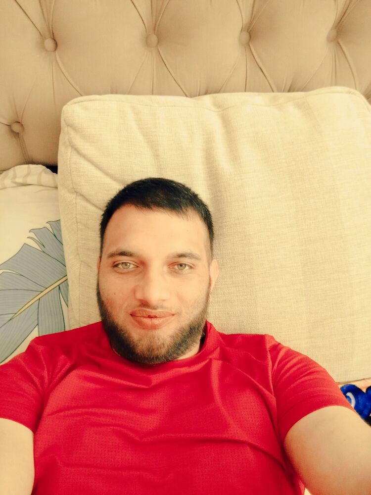 ���� 44180876 ������� ������, 28 ���, ���� ���������� � �����