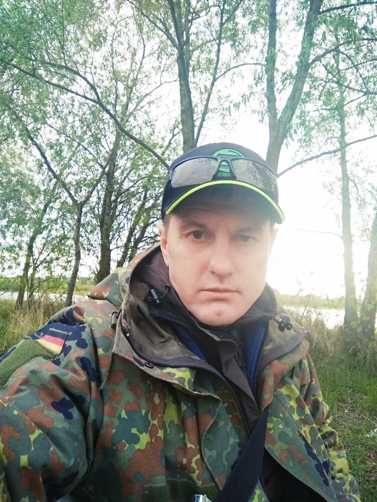  ,   , 55 ,     , c 