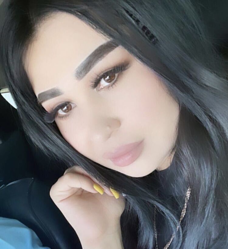 ���� 23234896 ������� ����, 33 ����, ���� ���������� � ����������