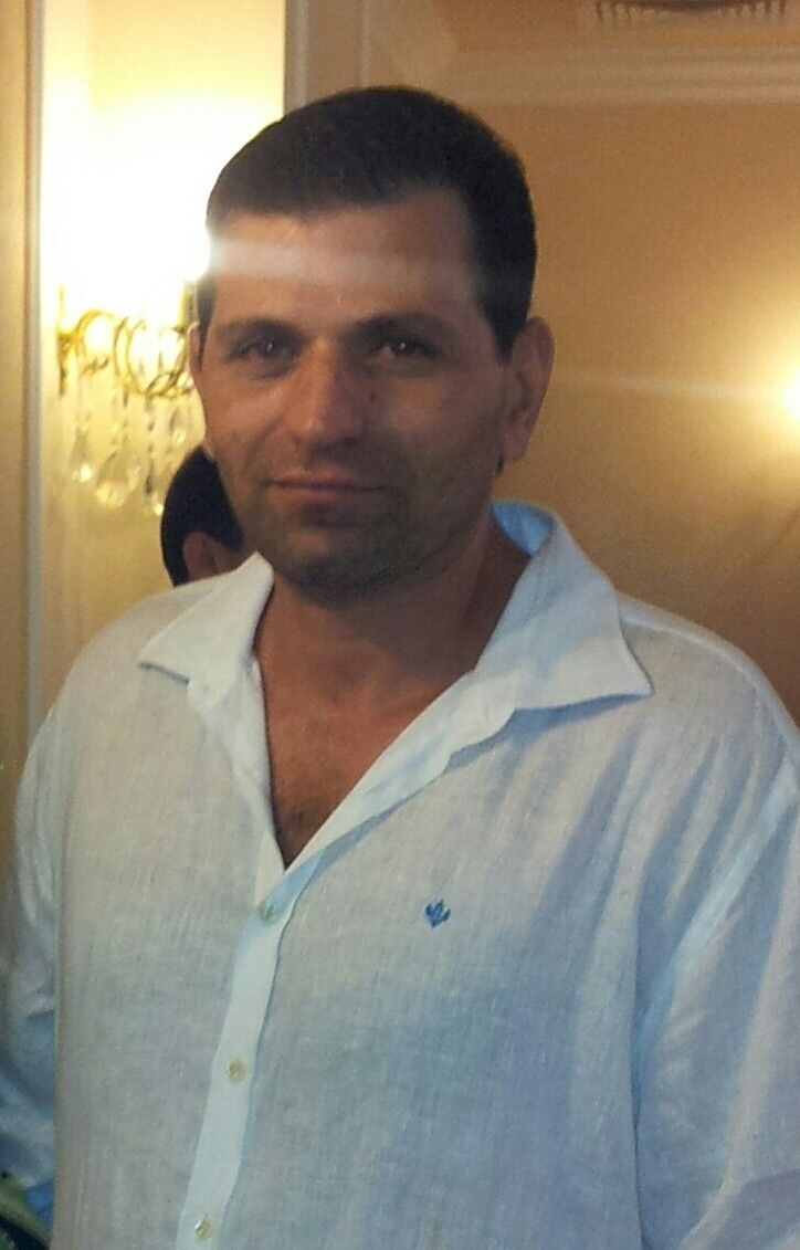  ,   , 52 ,   ,   , c 