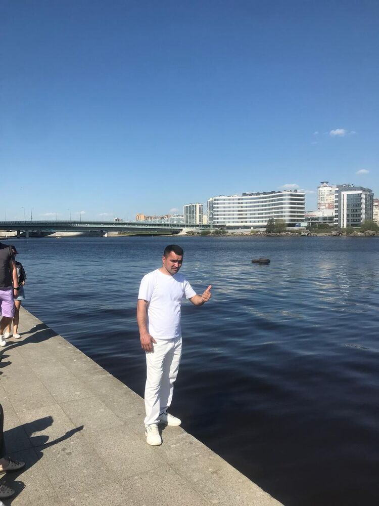 ���������� �����-���������, ���� ������� �������, 30 ���, ������������ ��� ������, ����� � ���������