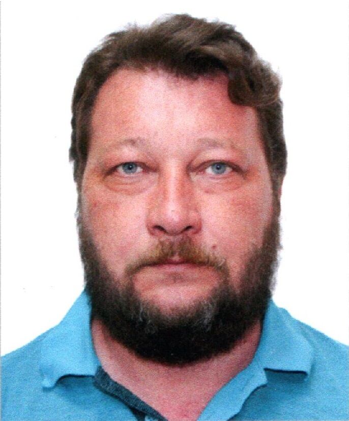 ���� 40838586 ������� �������, 49 ���, ���� ���������� � �����-����������