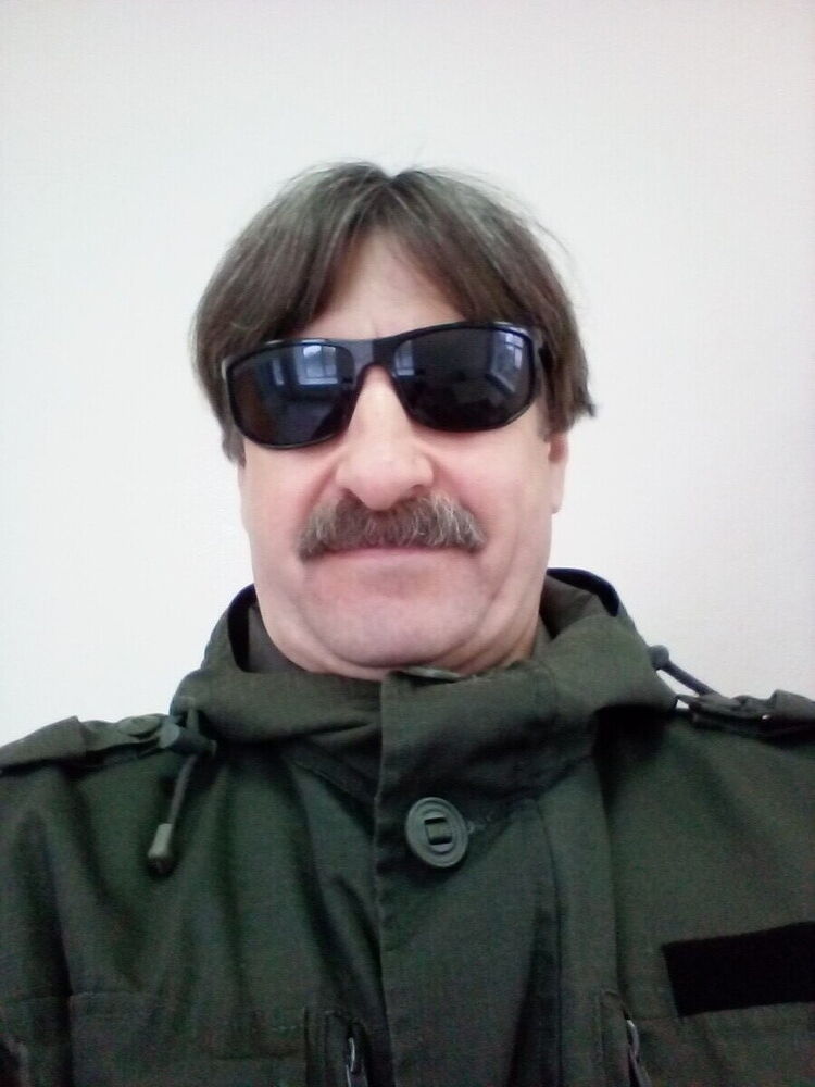  ,    , 60 ,   ,   , c , 