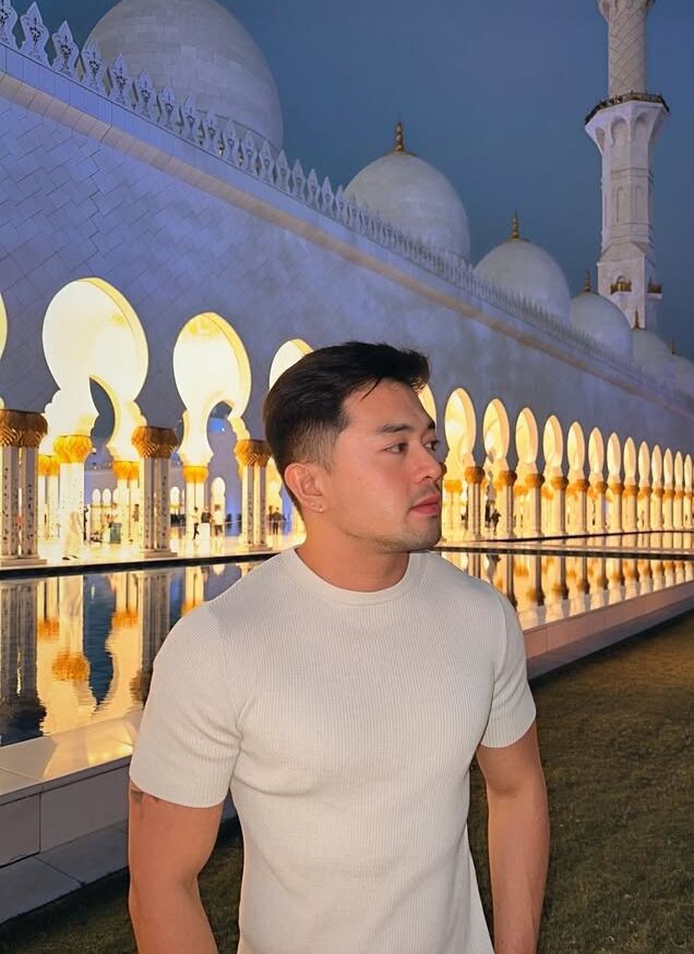 ���� 51285926 ������� Harris, 37 ���, ���� ���������� � Chai Nat