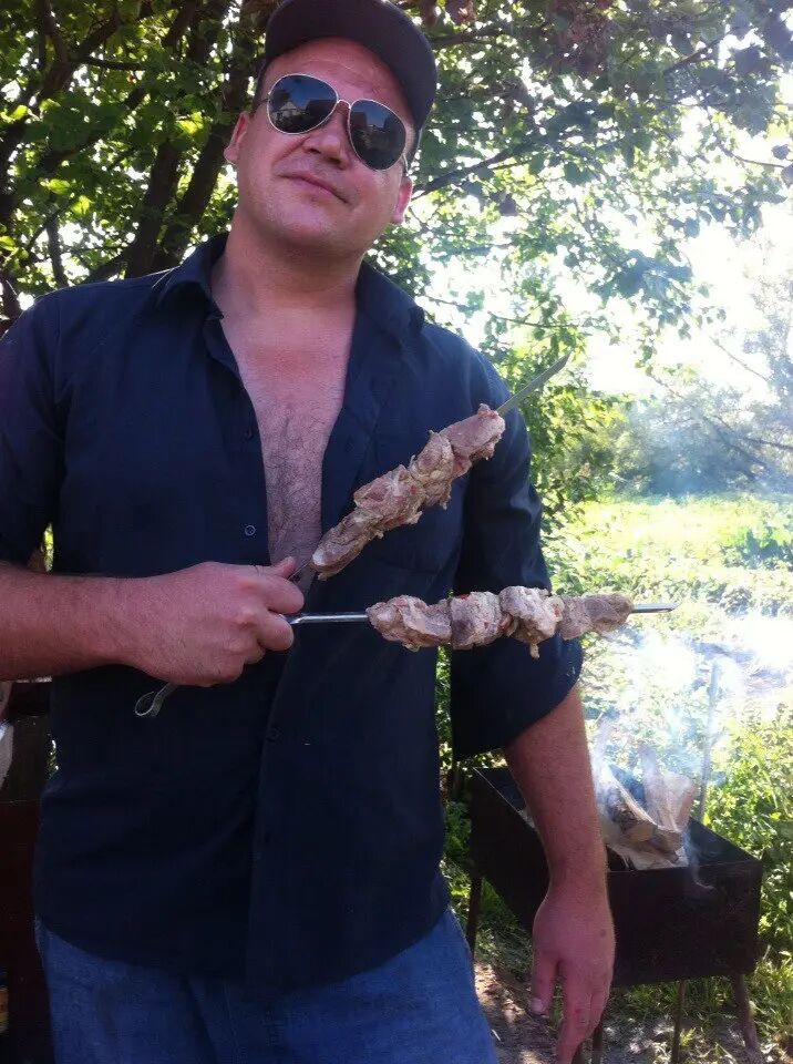 ���� 35982036 ������� ������, 38 ���, ���� ���������� � ���