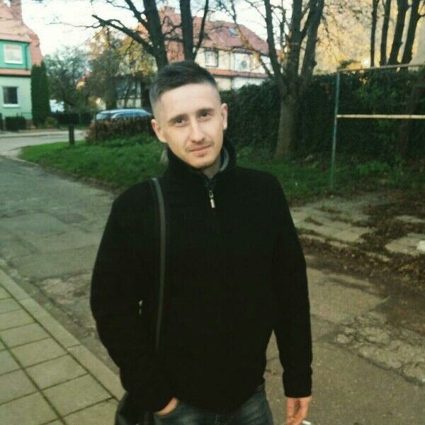 ���� 12092846 ������� �������88, 37 ���, ���� ���������� � �����������