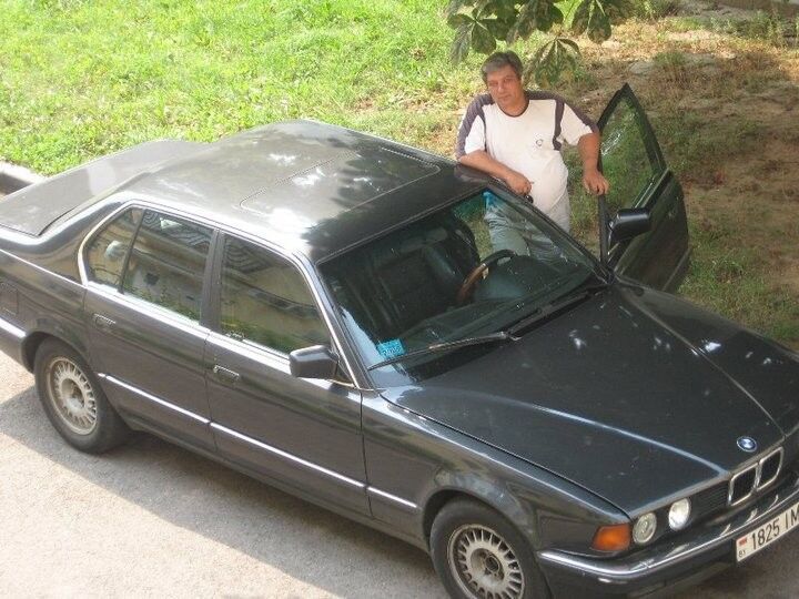 ���������� �����, ���� ������� ����, 60 ���, ������������ ��� ������, ����� � ���������, c�������� ���������