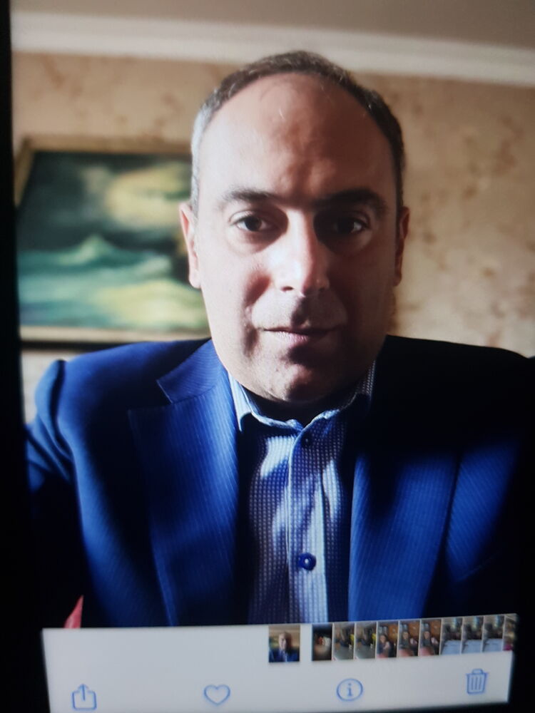 ���� 40586846 ������� �����, 40 ���, ���� ���������� � �������