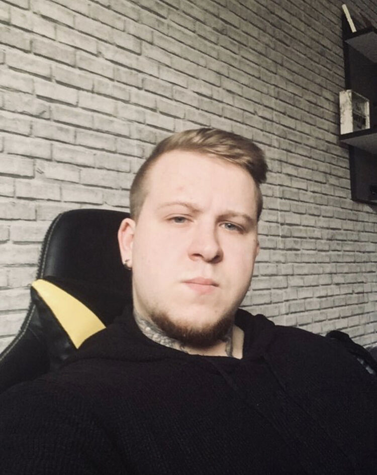  ,   , 36 ,   ,   