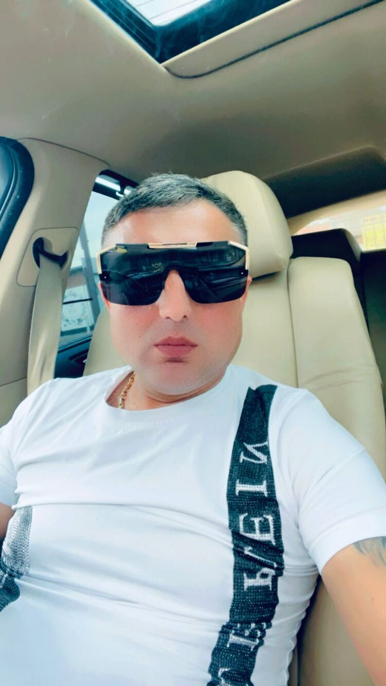 ���������� ������, ���� ������� �����, 40 ���, ������������ ��� ������, ����� � ���������, ���������