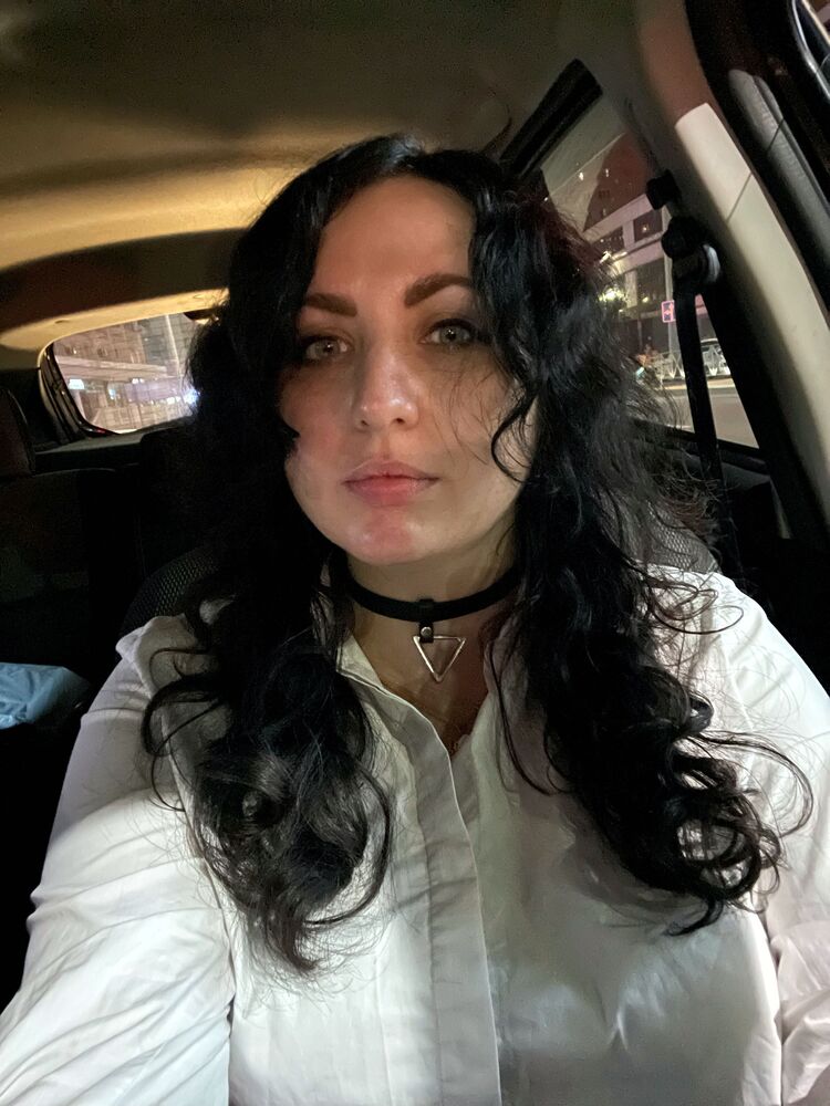 ���������� ���������, ���� ������� �����, 35 ���, ������������ ��� ����� � ���������, c�������� ���������, ���������