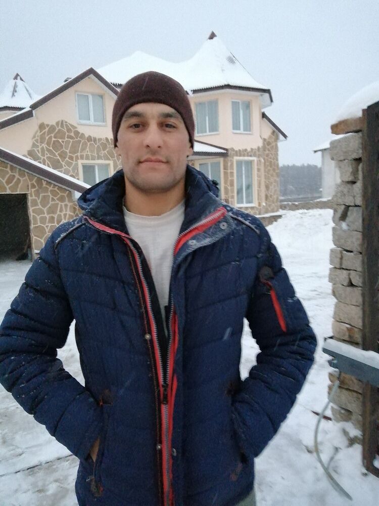 ���������� ������������, ���� ������� ���� ������, 35 ���, ������������ ��� ������, ����� � ���������, c�������� ���������