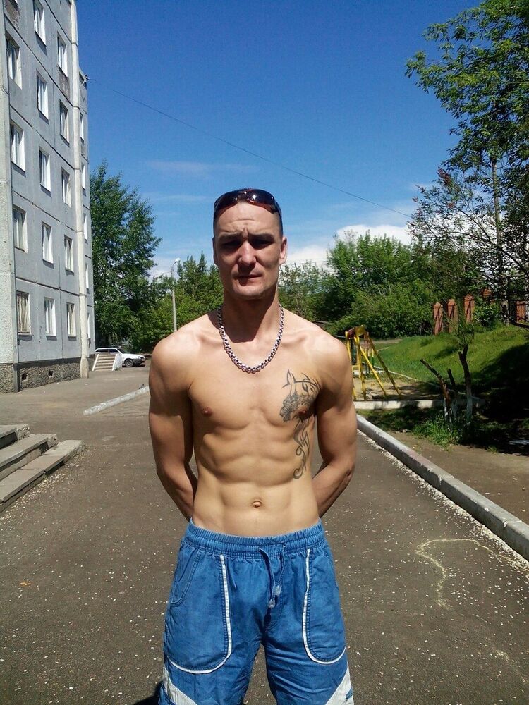 ���� 16700226 ������� ������, 37 ���, ���� ���������� � �����������