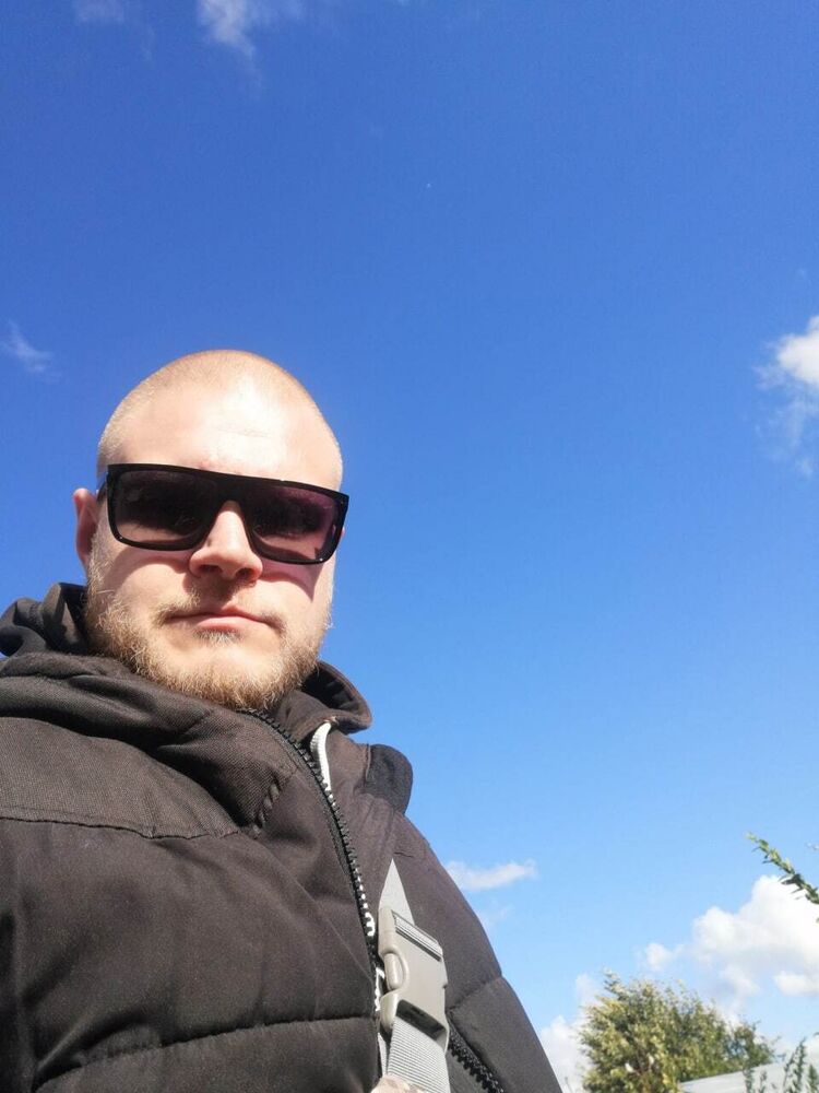 ���������� �����-���������, ���� ������� �����, 33 ����, ������������ ��� ������, ����� � ���������