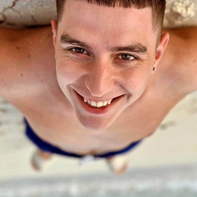 ���� 41465016 ������� ���������, 32 ����, ���� ���������� � ������