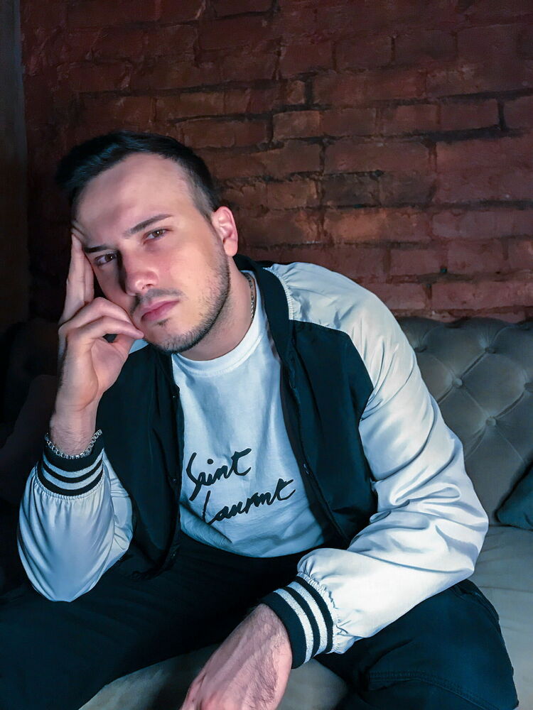 ���������� ������, ���� ������� ����, 33 ����, ������������ ��� ������, ����� � ���������