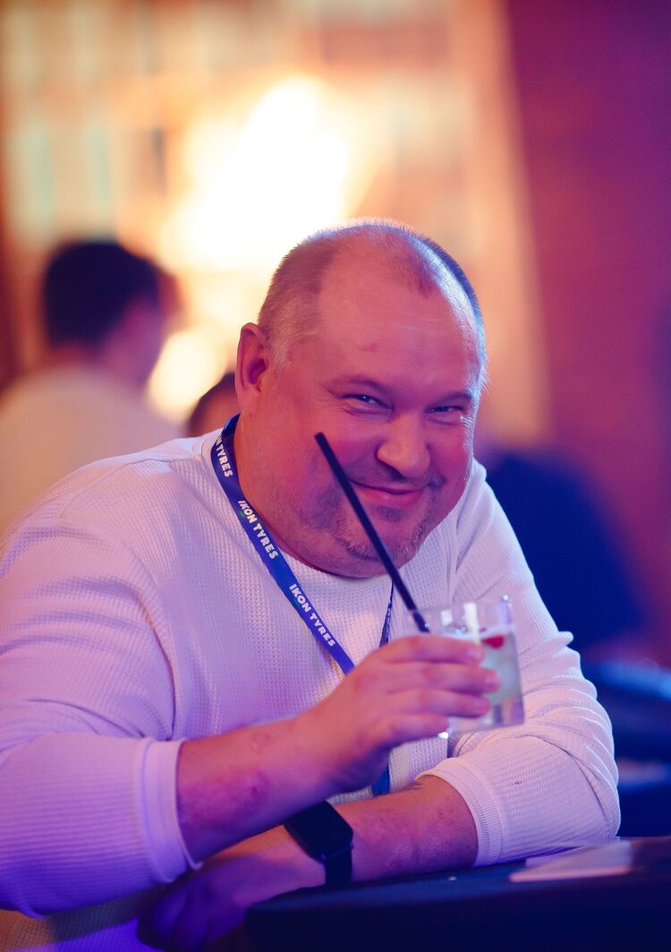 ���� 55869696 ������� �������, 49 ���, ���� ���������� � ������