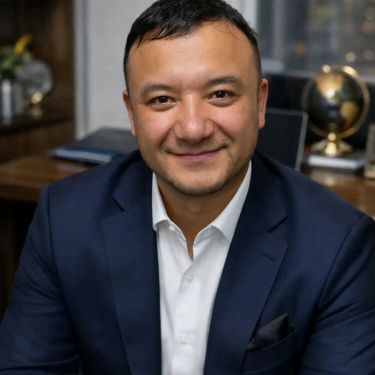 ���������� �������, ���� ������� ILHOMBEK, 40 ���, ������������ ��� ������, ����� � ���������