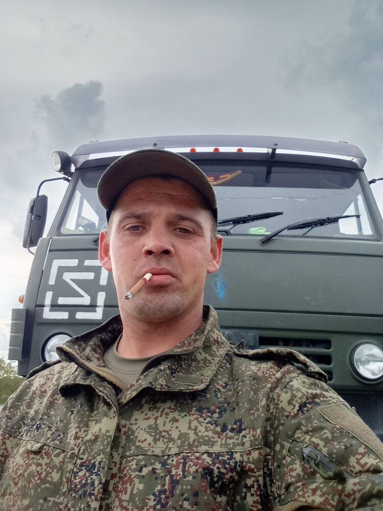 ���� 55258066 ������� ����, 26 ���, ���� ���������� � �����������