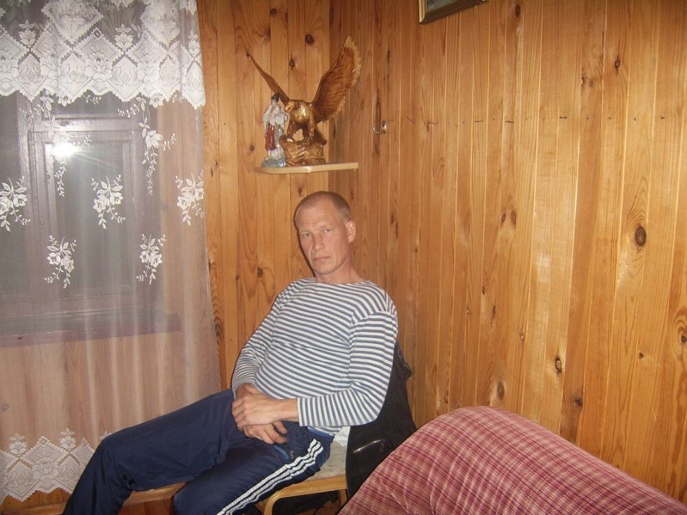 ���������� �����, ���� ������� ������, 54 ����, ������������ ��� ������, ����� � ���������, c�������� ���������