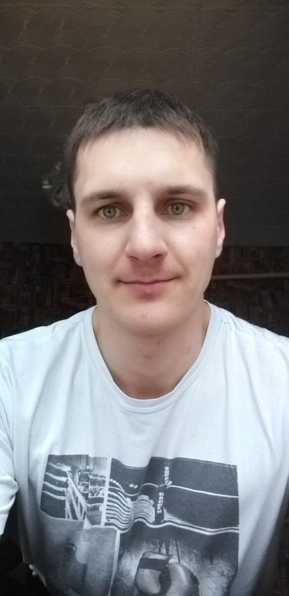 ���� 15367256 ������� ������, 35 ���, ���� ���������� � ����������