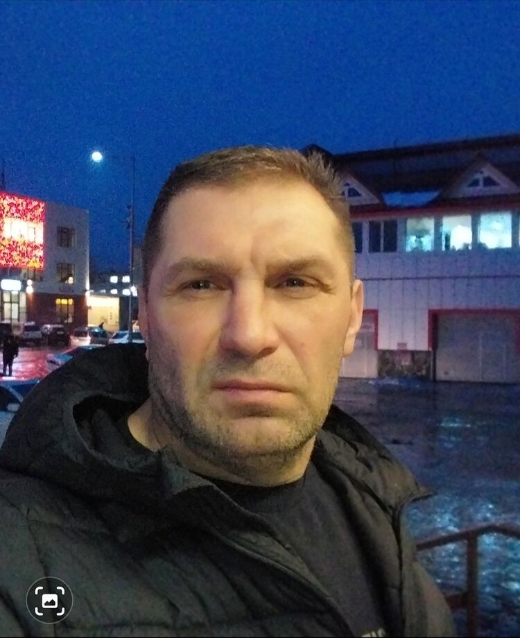 ���������� �������������-����������, ���� ������� �����, 47 ���, ������������ ��� ������, ����� � ���������