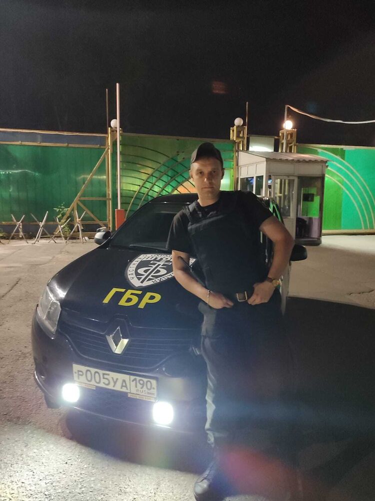 ���������� ����������, ���� ������� ������, 37 ���, ������������ ��� ������, ����� � ���������